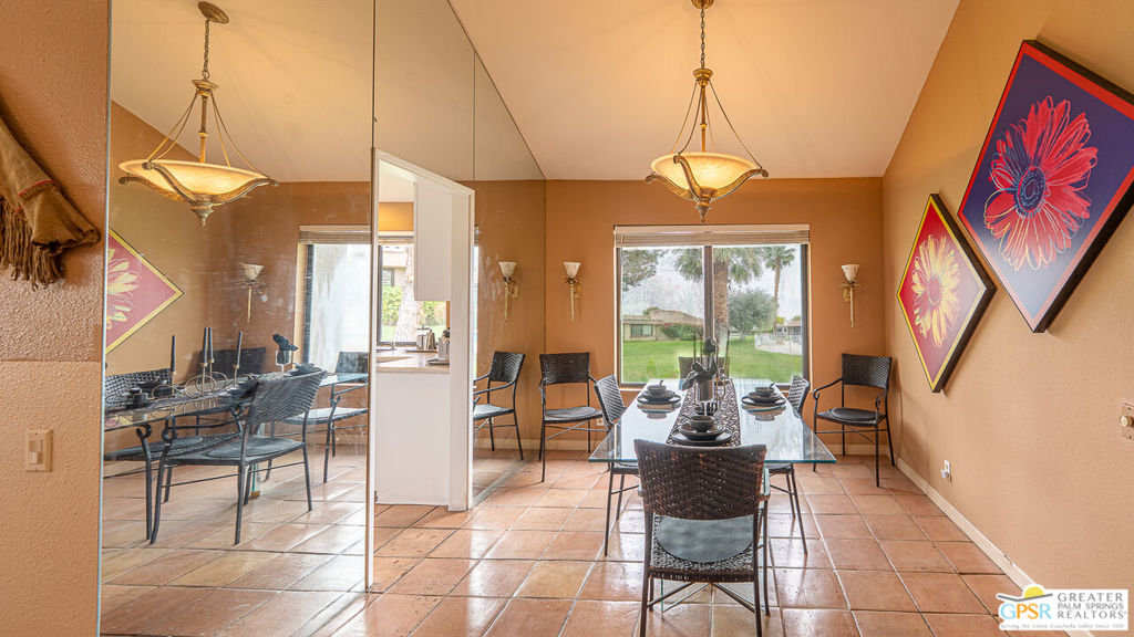 MLS #26664663PS image #27