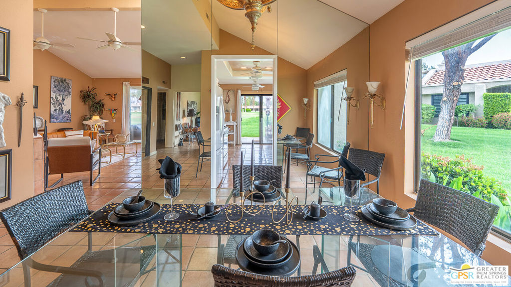 MLS #26664663PS image #28