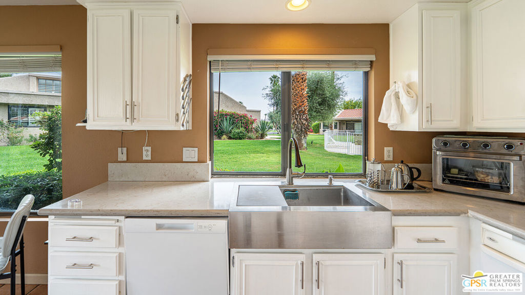 MLS #26664663PS image #29