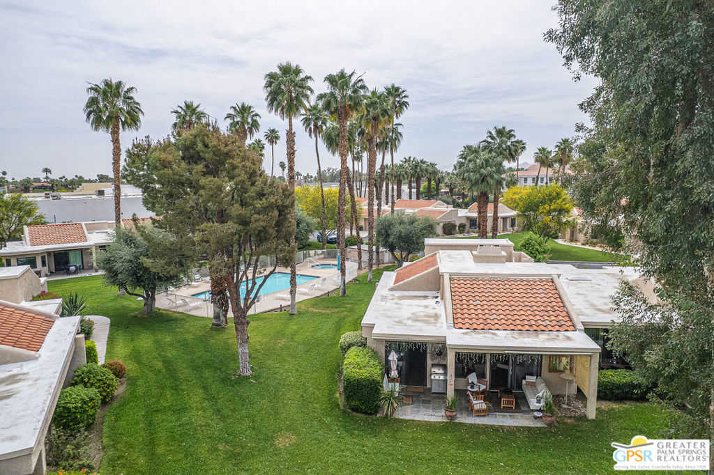 MLS #26664663PS image #3