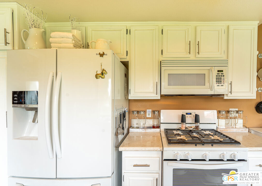 MLS #26664663PS image #30