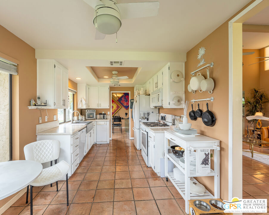 MLS #26664663PS image #31