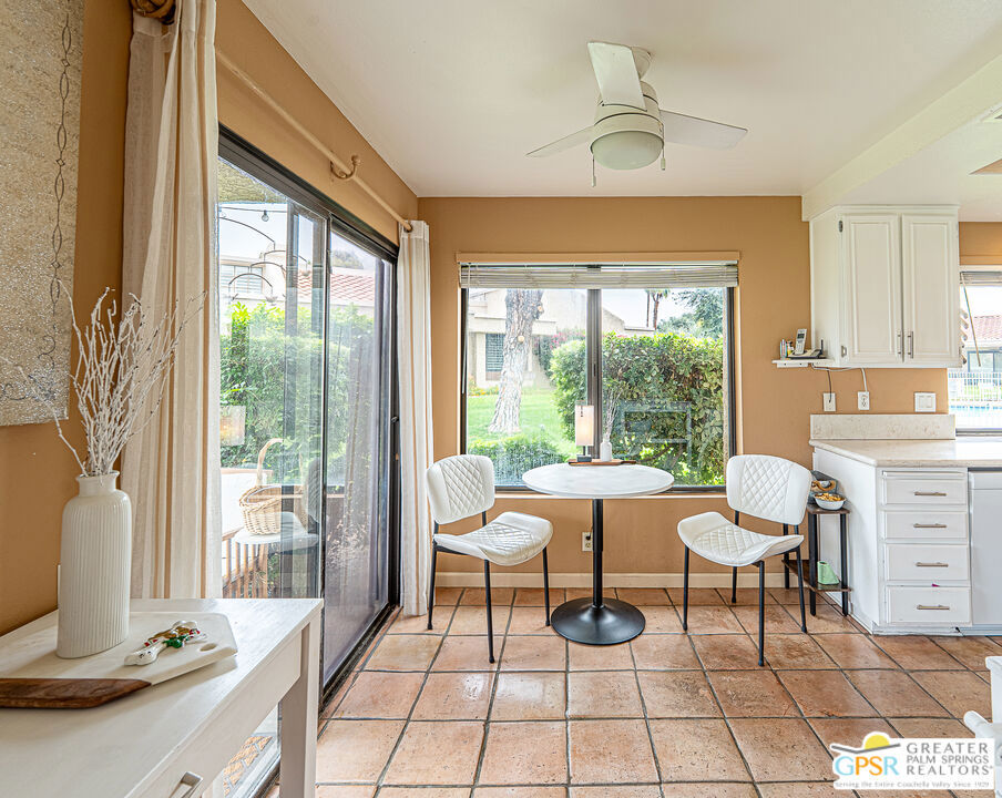 MLS #26664663PS image #32