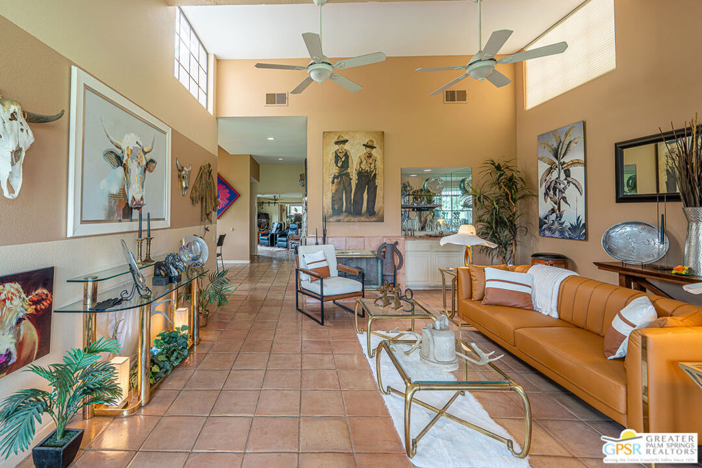 MLS #26664663PS image #33