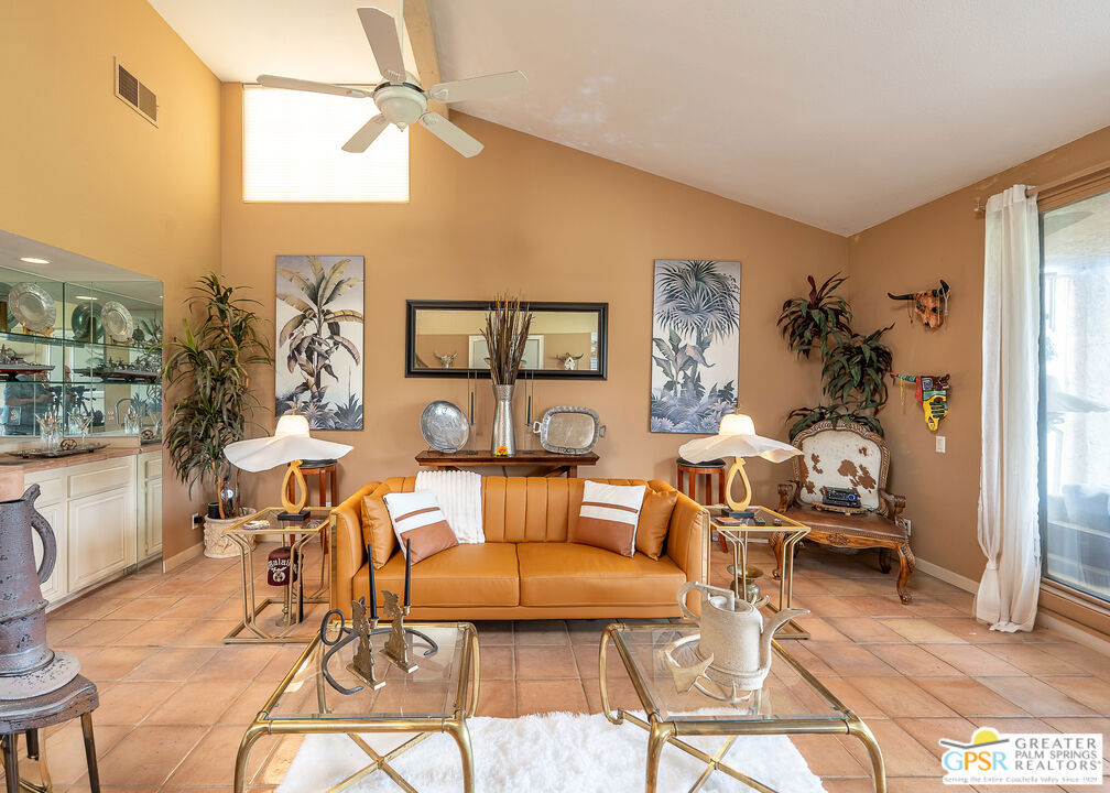 MLS #26664663PS image #34