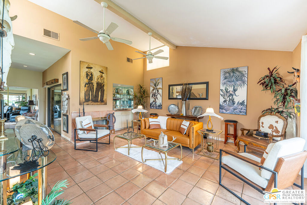 MLS #26664663PS image #35