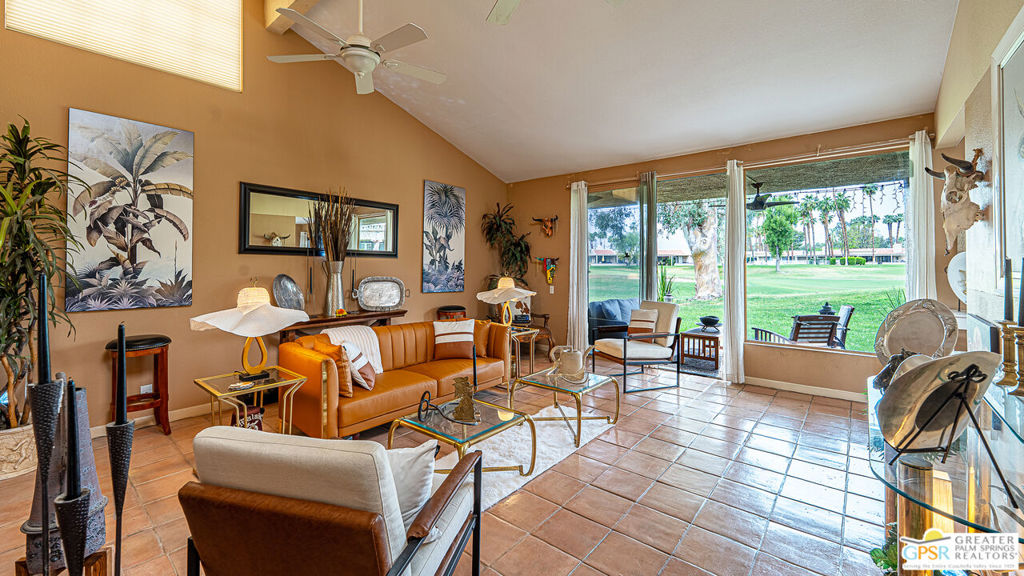 MLS #26664663PS image #36