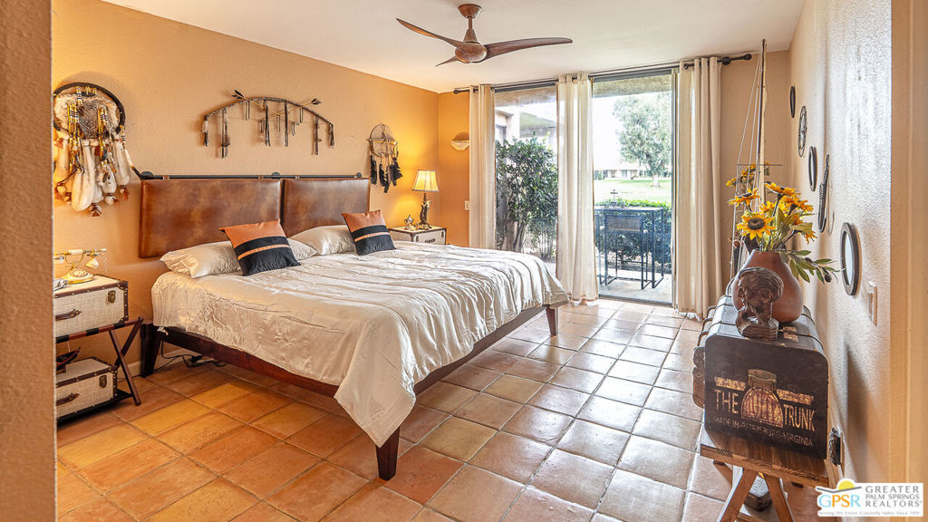 MLS #26664663PS image #37