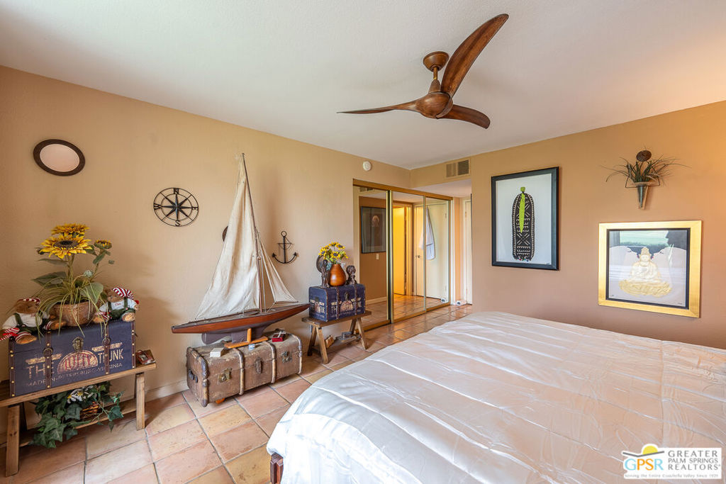 MLS #26664663PS image #38