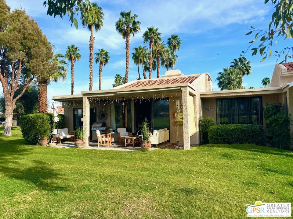 MLS #26664663PS image #4