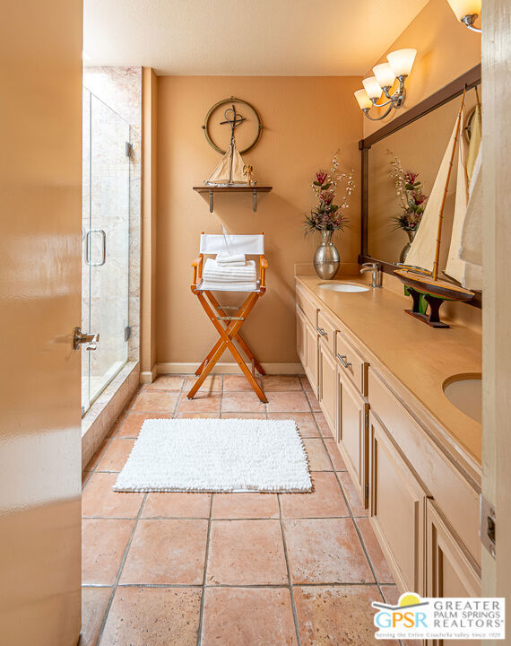 MLS #26664663PS image #40