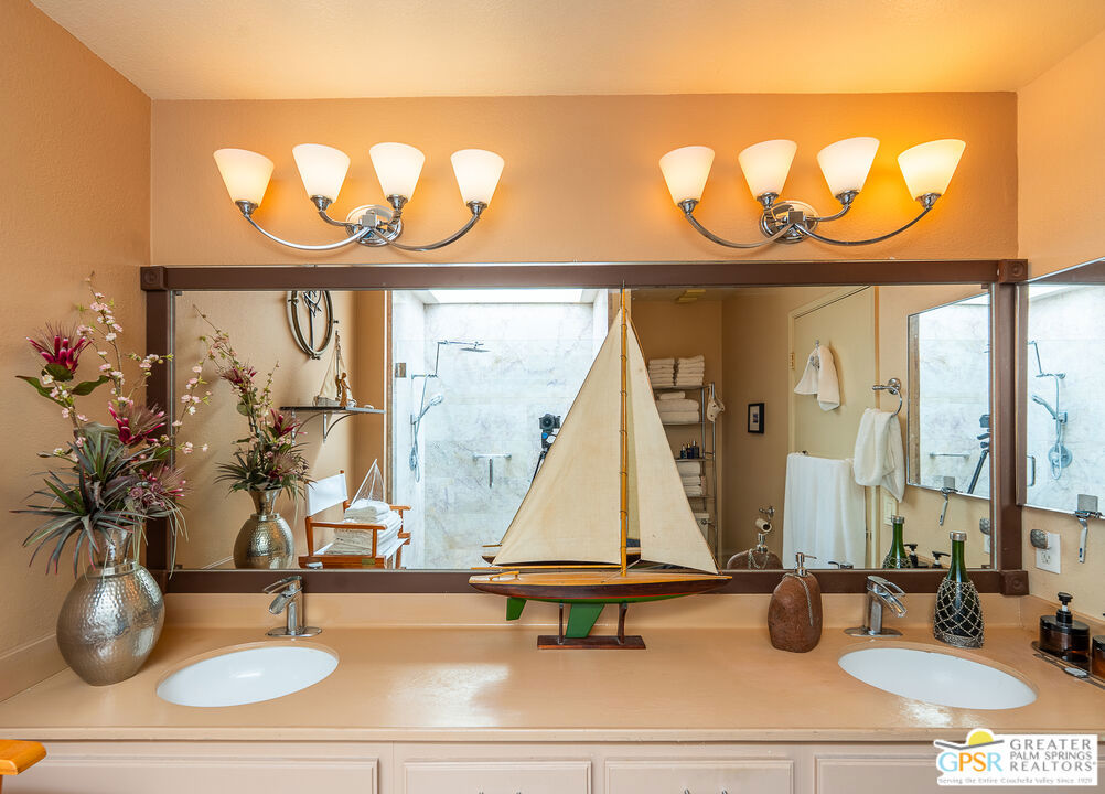 MLS #26664663PS image #41