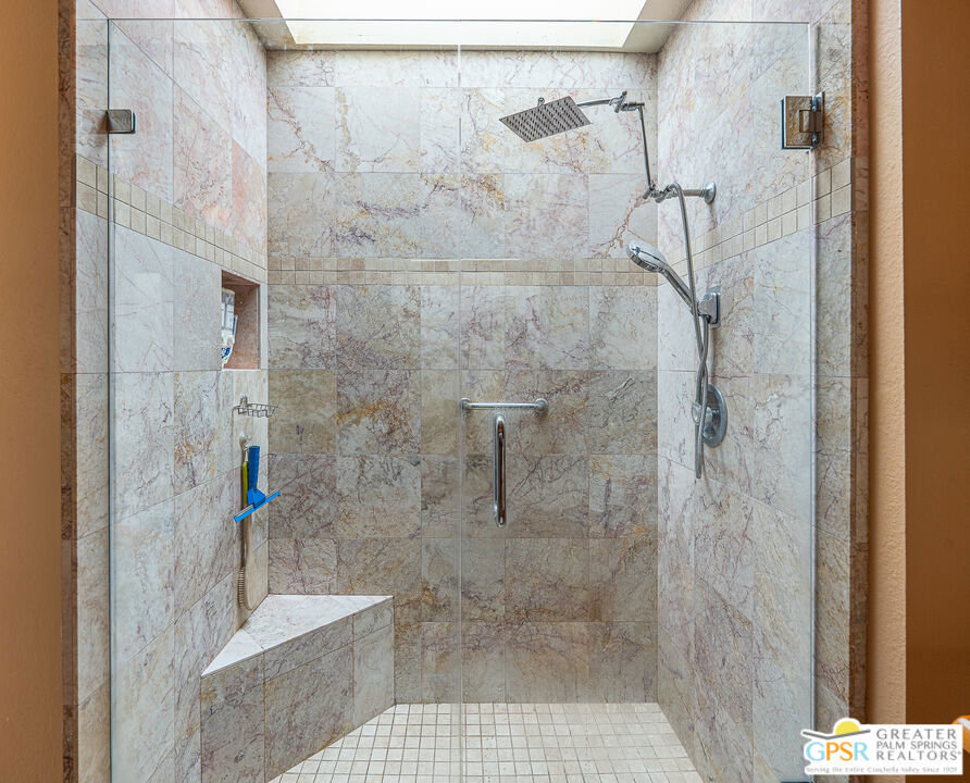 MLS #26664663PS image #42