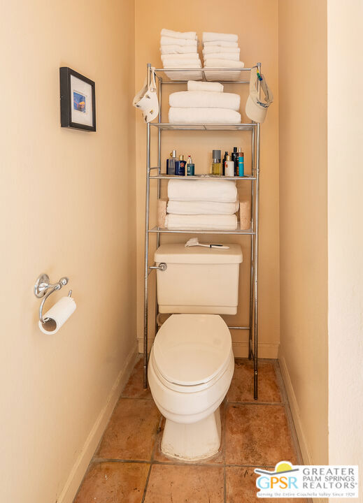 MLS #26664663PS image #43