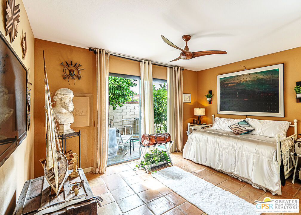 MLS #26664663PS image #44