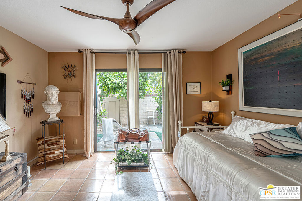 MLS #26664663PS image #45