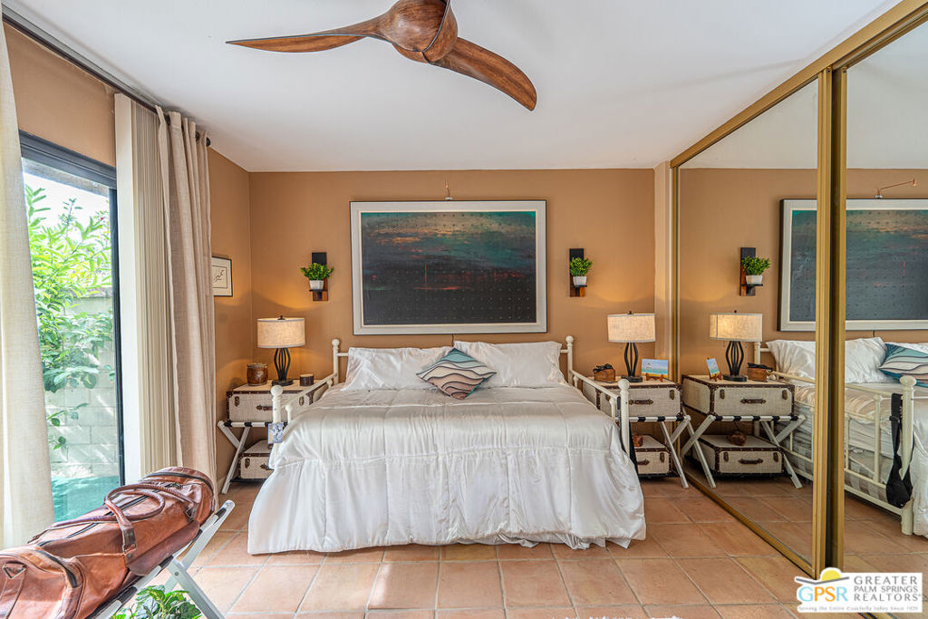 MLS #26664663PS image #46