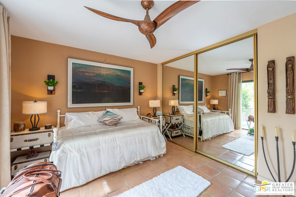 MLS #26664663PS image #47