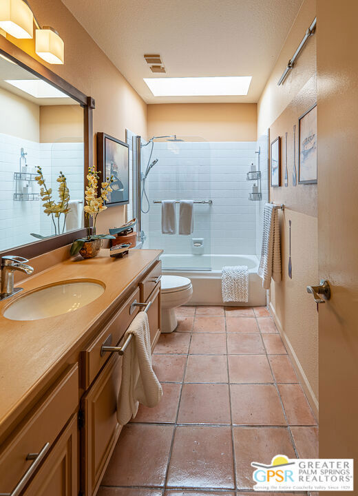 MLS #26664663PS image #48