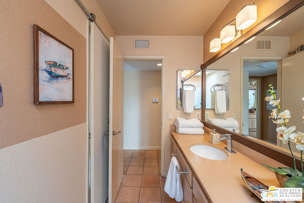 MLS #26664663PS image #49