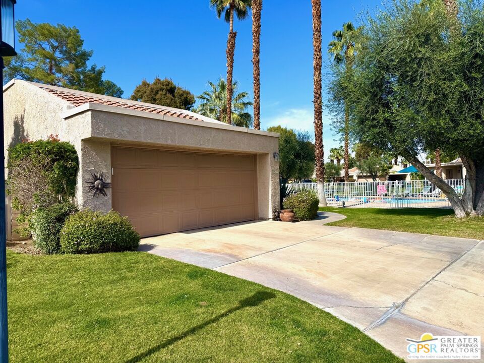 MLS #26664663PS image #5