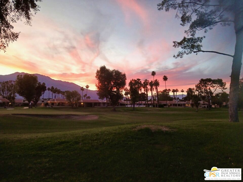 MLS #26664663PS image #50