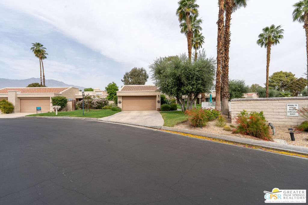 MLS #26664663PS image #6