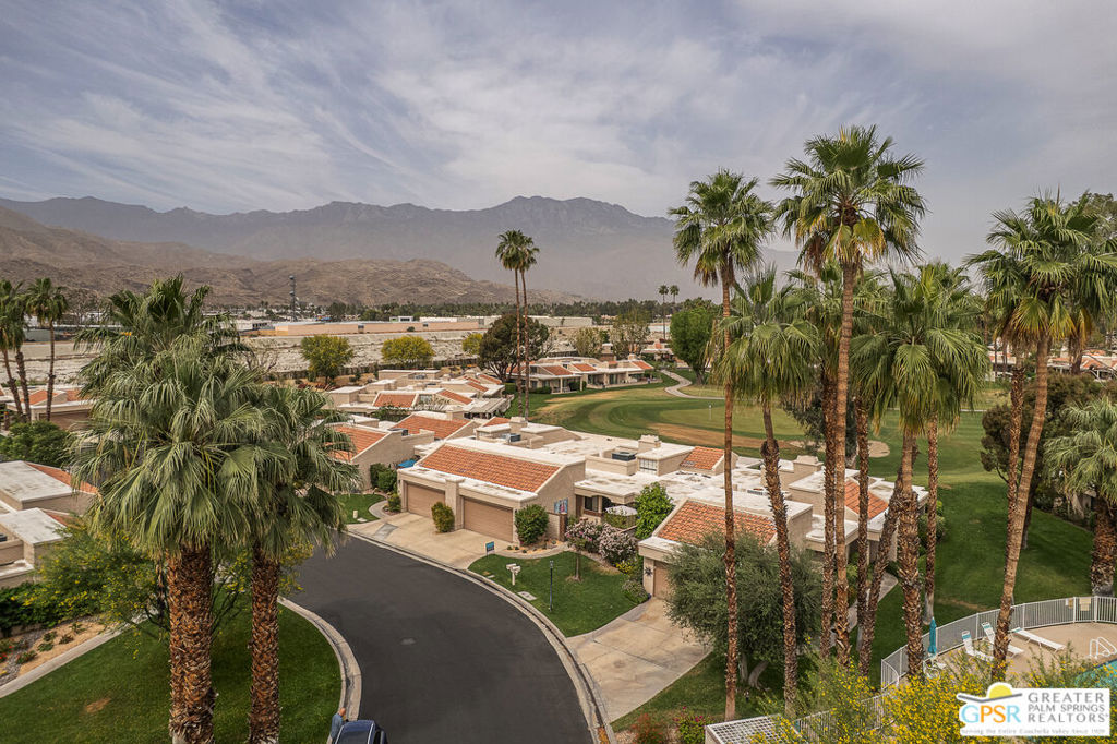 MLS #26664663PS image #9