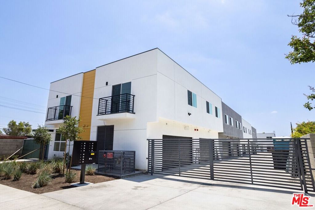 MLS #26664679 image #1