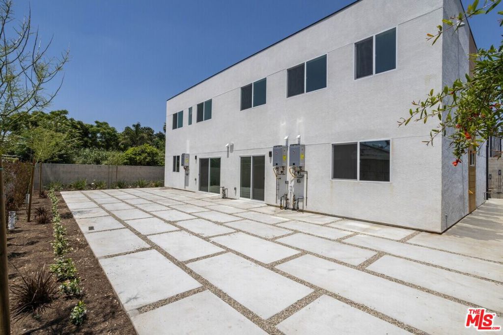 MLS #26664679 image #10