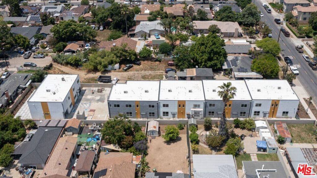 MLS #26664679 image #11