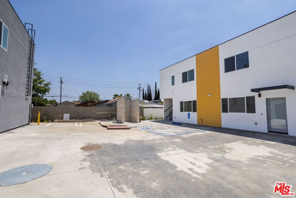 MLS #26664679 image #12