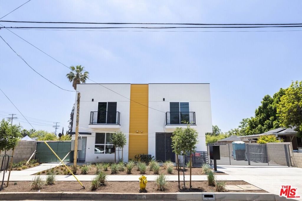 MLS #26664679 image #13