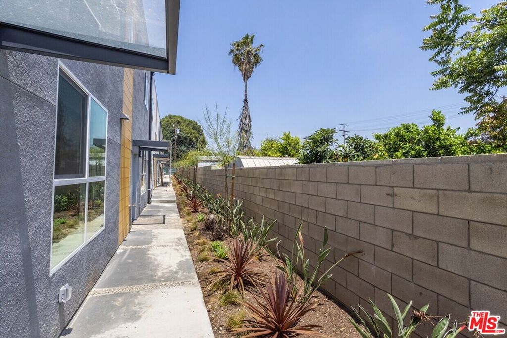 MLS #26664679 image #14