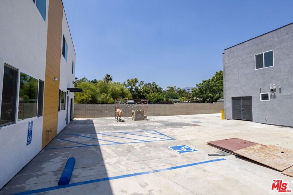 MLS #26664679 image #15