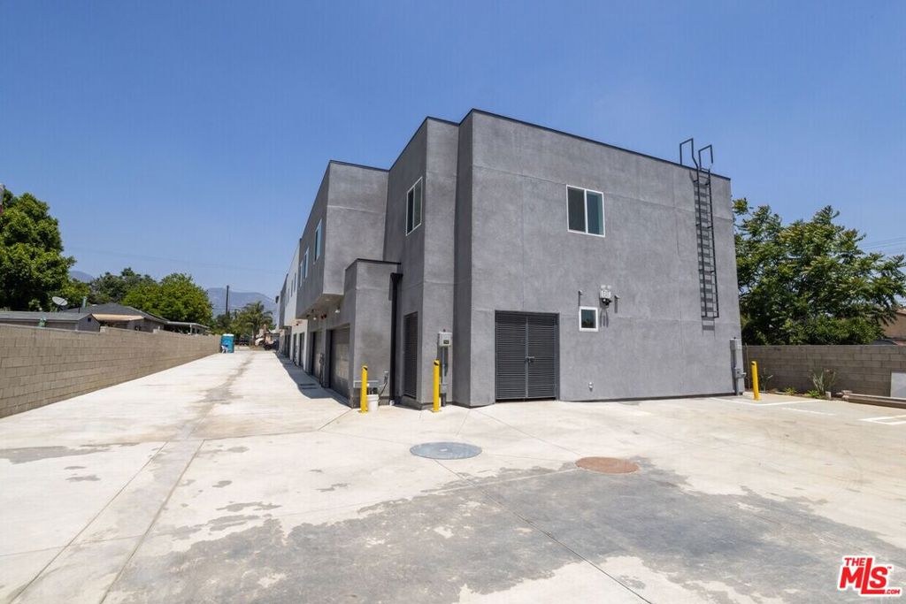 MLS #26664679 image #16