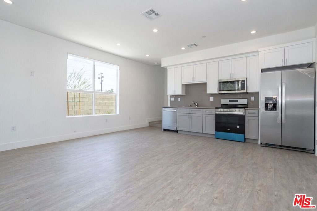 MLS #26664679 image #18