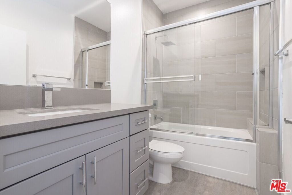 MLS #26664679 image #19