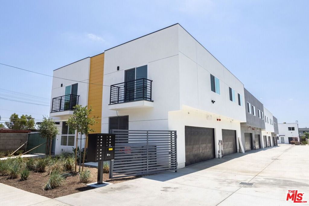 MLS #26664679 image #2