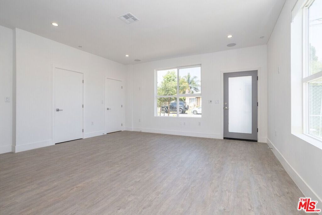 MLS #26664679 image #20