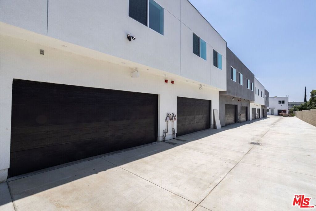 MLS #26664679 image #3