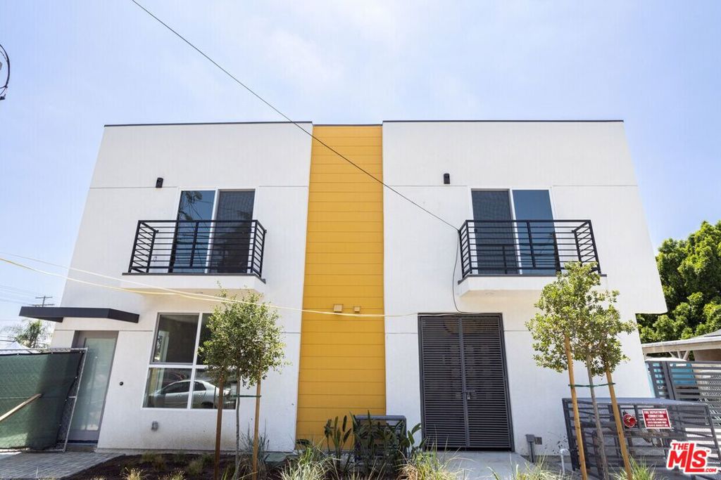 MLS #26664679 image #4