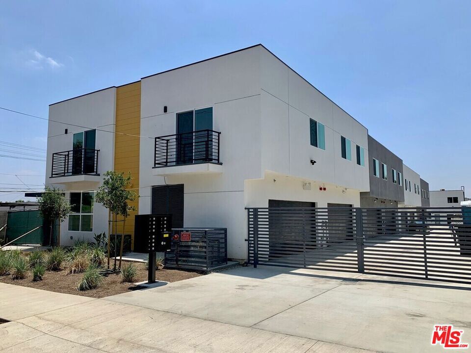 MLS #26664679 image #5