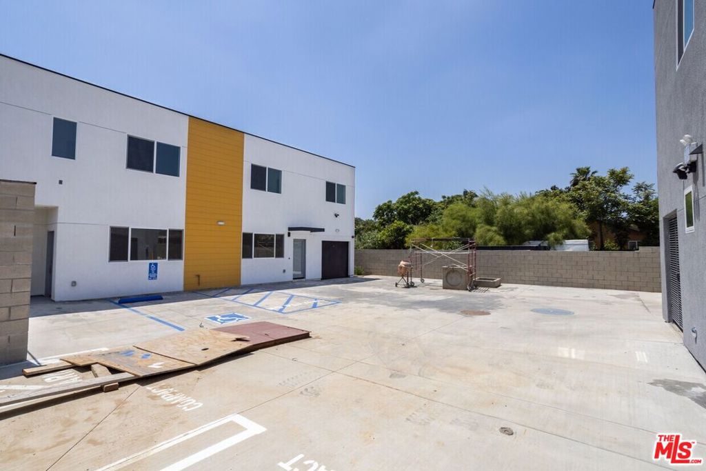 MLS #26664679 image #6