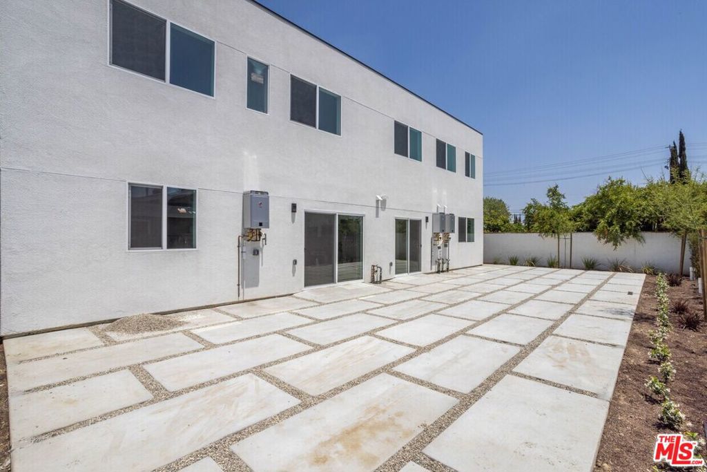 MLS #26664679 image #8