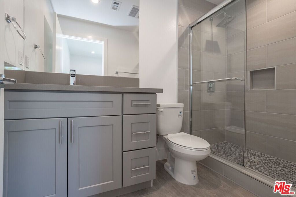 MLS #26664679 image #9