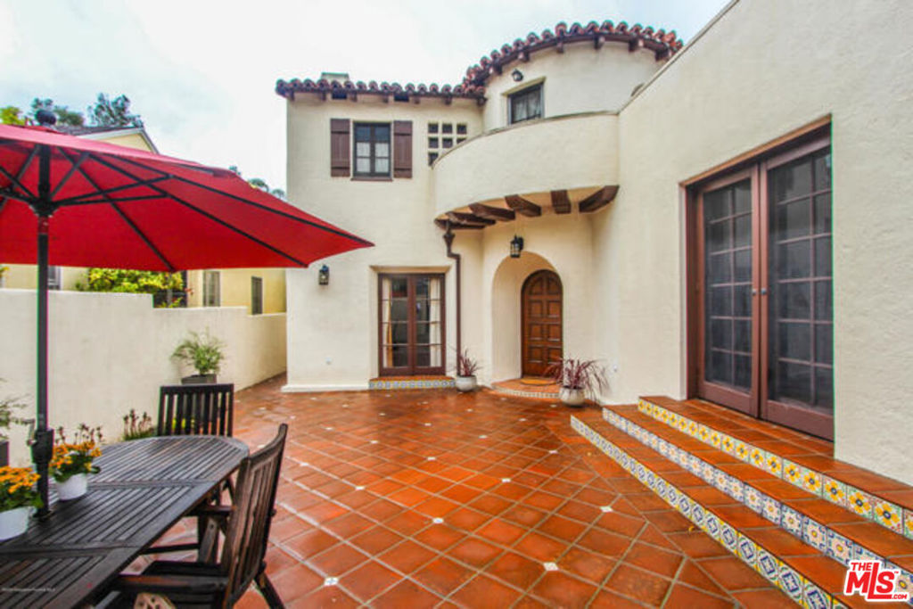 MLS #26664683 image #1