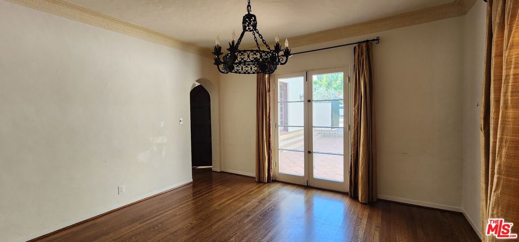 MLS #26664683 image #4