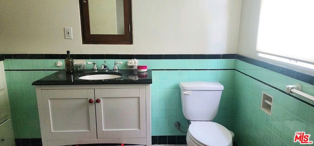 MLS #26664683 image #6