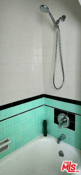 MLS #26664683 image #7